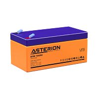 Asterion DTM 12032