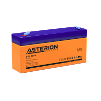 Asterion DTM 6032