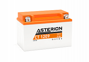 Asterion CT 1209