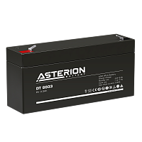 Asterion DT 6033