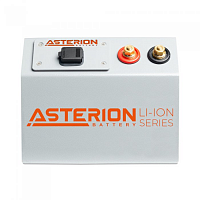 ASTERION LFP 24-300