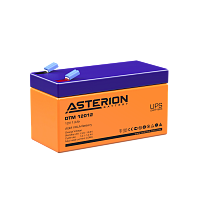 Asterion DTM 12012