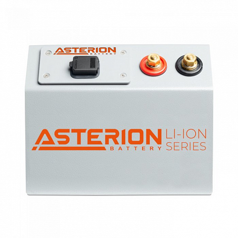 ASTERION LFP 24-200