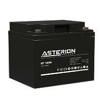 Asterion DT 1226
