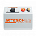 ASTERION LFP 36-400