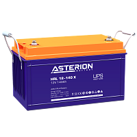 Asterion HRL 12-140 X