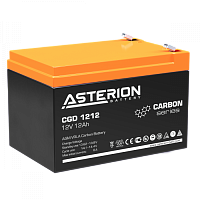 Asterion CGD 1212