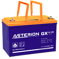 Asterion GX 12-90