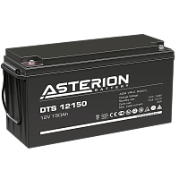 Asterion DTS 12150