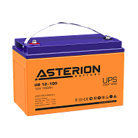 Asterion HR 12-100