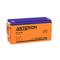 Asterion HR 12-65
