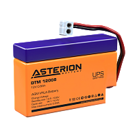 Asterion DTM 12008