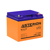Asterion HR 12-40
