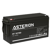 Asterion DT 12150