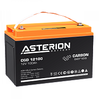 Asterion CGD 12100