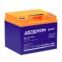 Asterion HRL 12-211 W