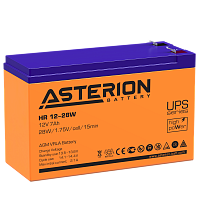 Asterion HR 12-28 W