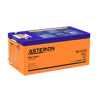 Asterion DTM 12250 I