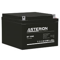 Asterion DT 1240