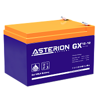 Asterion GX 12-12
