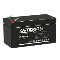 Asterion DT 12012