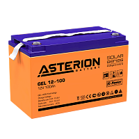 Asterion GEL 12-100