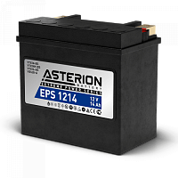 Asterion EPS 1214