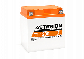 Asterion CT 1230