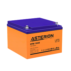 Asterion DTM 1226